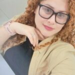 Katerine Castillo