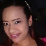 Peggy Avila