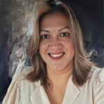 Marlin Guerra