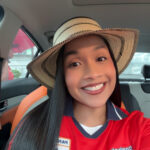 Zuleyma Grant
