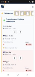 Imagen adjunta